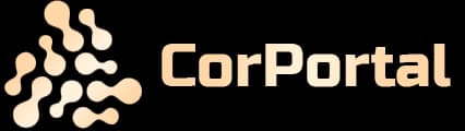 logo corp-portal